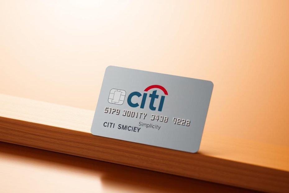 How to Consolidate Debt with a 0% APR Balance Transfer on Citi Simplicity