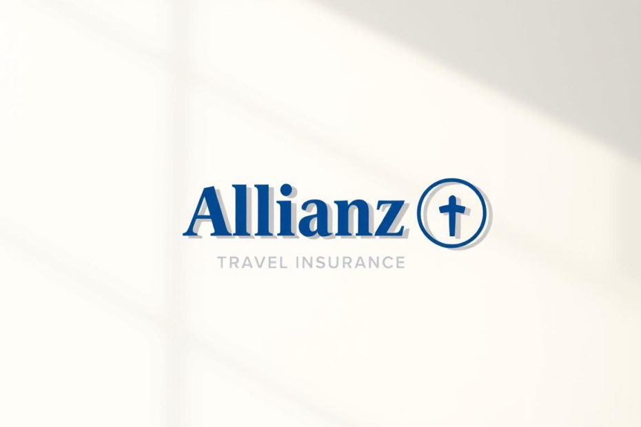 How to Get the Best Deal on Travel Insurance with Allianz Travel