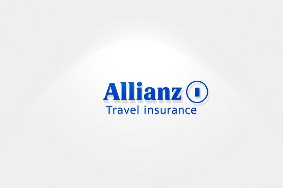 How to Get the Best Deal on Travel Insurance with Allianz Travel