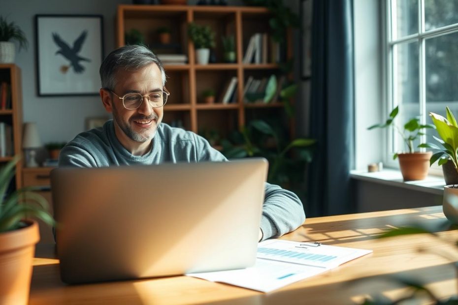 How to Lower Your Homeowners Insurance Premium with Liberty Mutual