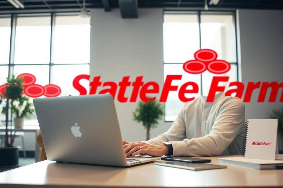 How to Switch Your Auto Insurance to State Farm Without Losing Coverage