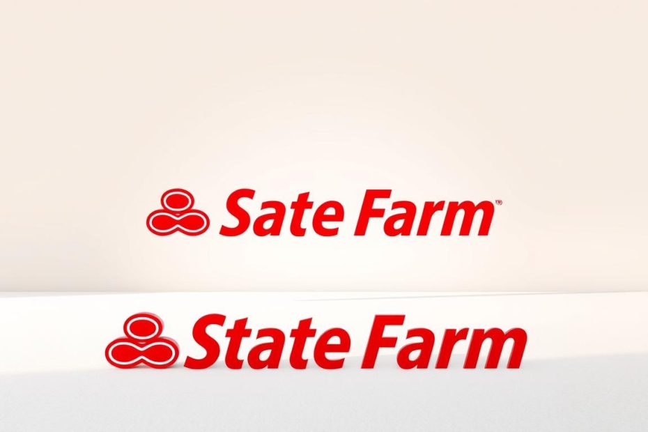 How to Switch Your Auto Insurance to State Farm Without Losing Coverage