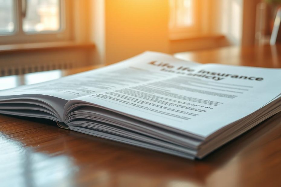 How to Understand Your Life Insurance Policy with Prudential