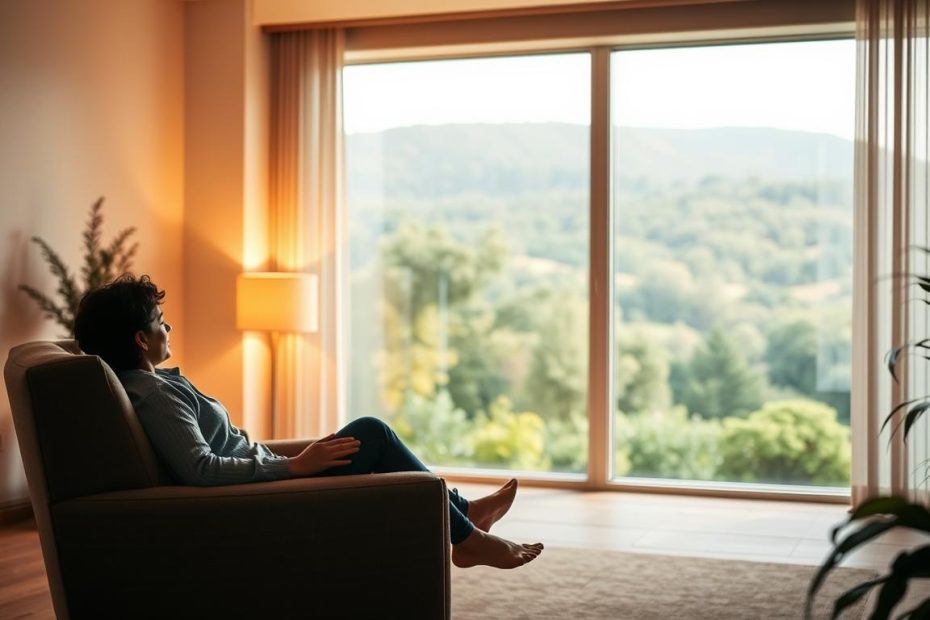 How to Use Aetna’s Health Insurance for Mental Health Services